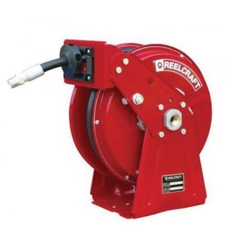 Reelcraft® DP5835 OMP
